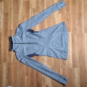 Lululemon pullover